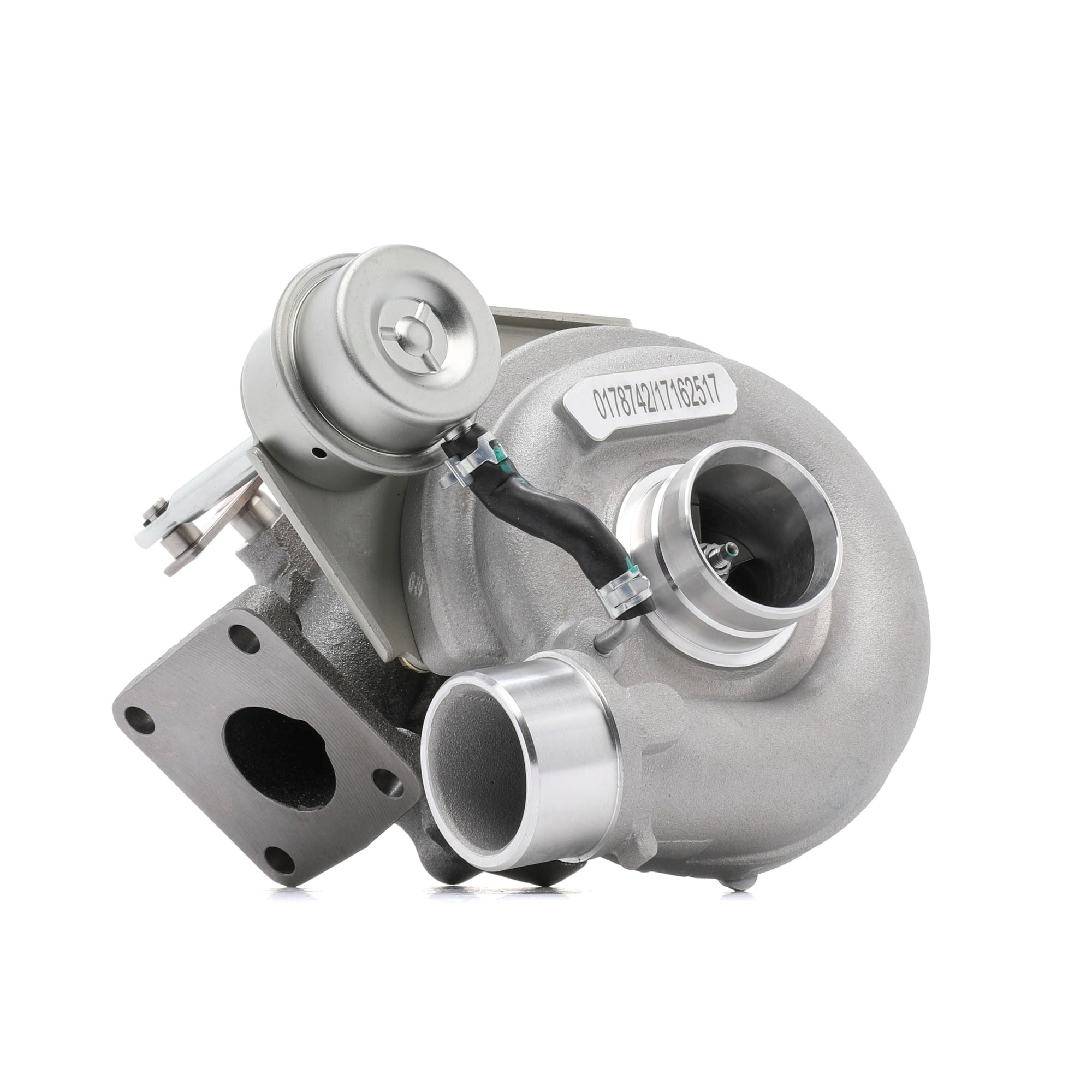Kupuj STARK Turbosprężarka Produkt No.: SKCT-1191263 w niskiej cenie, tylko 1982,73 zł