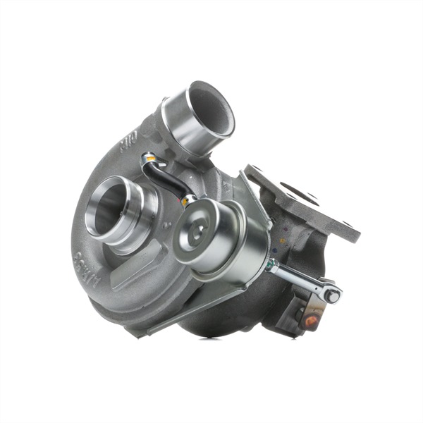 Kupuj online Turbosprężarka 2234C10769 oryginalne w niskiej cenie, kompatybilne z numerem OEM 99450704