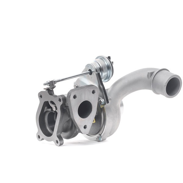 OEM Turbocharger RENAULT 2.5 dCi 114 PK Diesel 1441100QAD van STARK online aan geweldige prijzen
