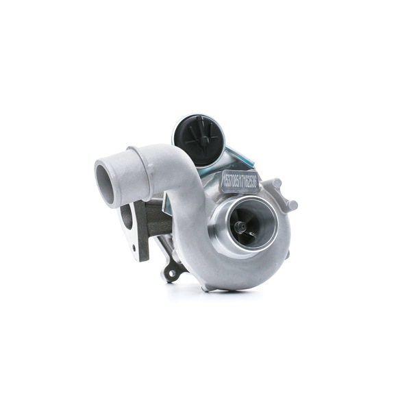 OEM Turbocharger RENAULT 2.5 dCi 114 PK Diesel 1441100QAD van RIDEX online aan geweldige prijzen