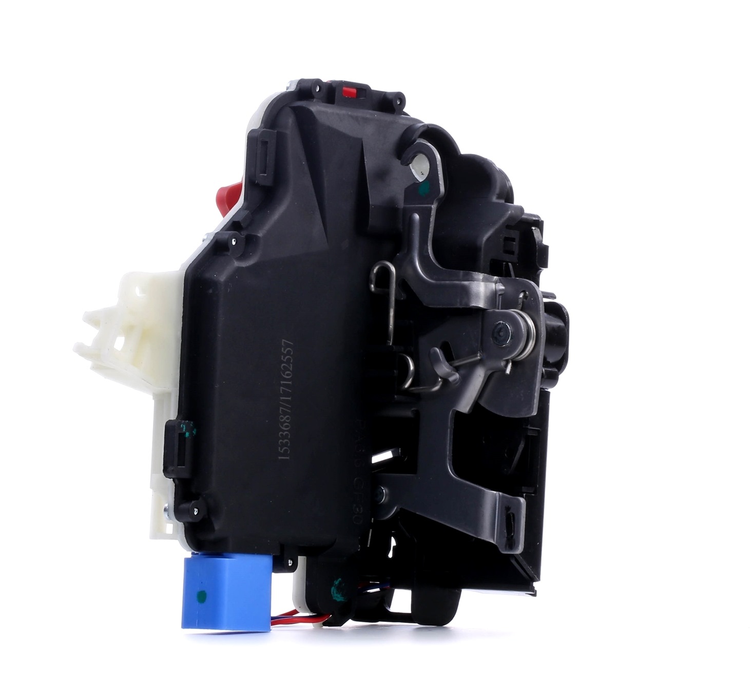 Ostke RIDEX Ukselukk Toode nr.: 1361D0232 madala hinnaga 30,98 €