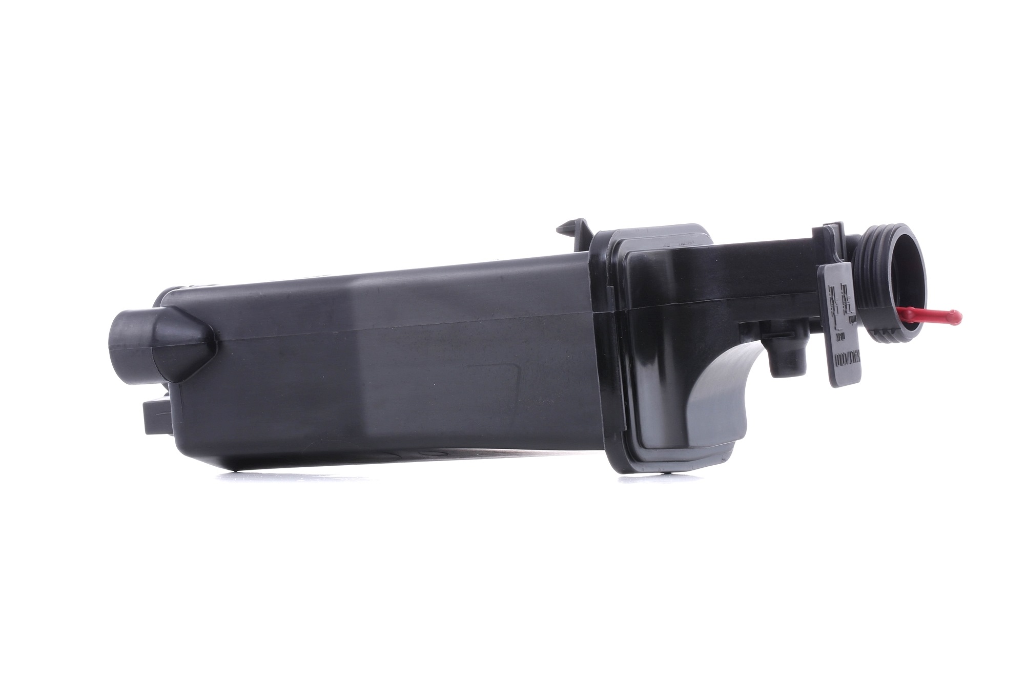 Įsigykite RIDEX Išsiplėtimo bakelis, aušinimo skystis Prekės Nr.: 397E0228 už žemiausią 66,41 € kainą