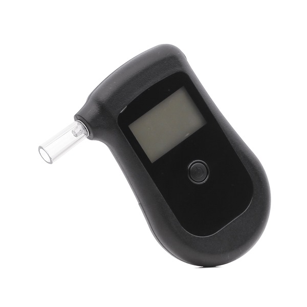 RIDEX Alkometrs 100029A0002