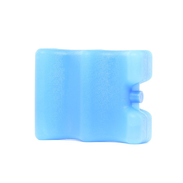 RIDEX Aukstuma elementi 100205A0002