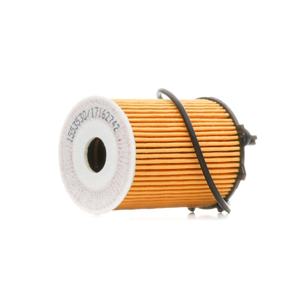 Köp billiga original Oljefilter 7O0357 jämförbara med 71773840 OEM nummer på nätet