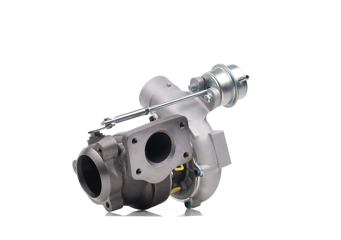 Ostke RIDEX Turbod Toode nr.: 2234C10772 madala hinnaga 435,80 €