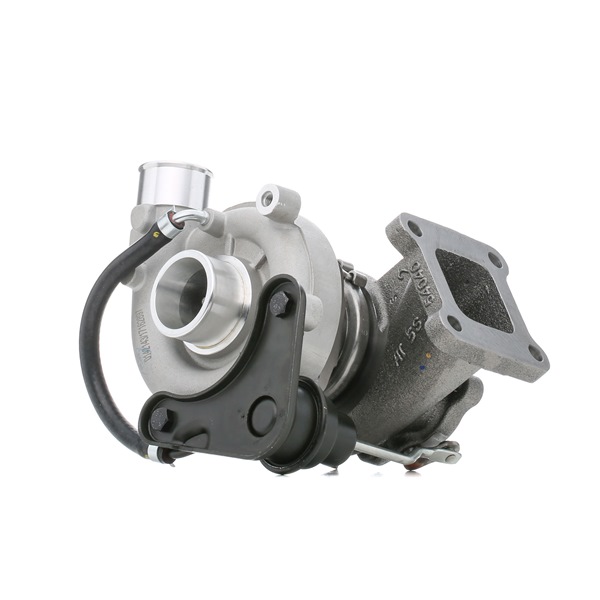 OEM Compresor TOYOTA Hilux VI Pick-up 2006 17201154081, 1720154081, 1720154090 STARK