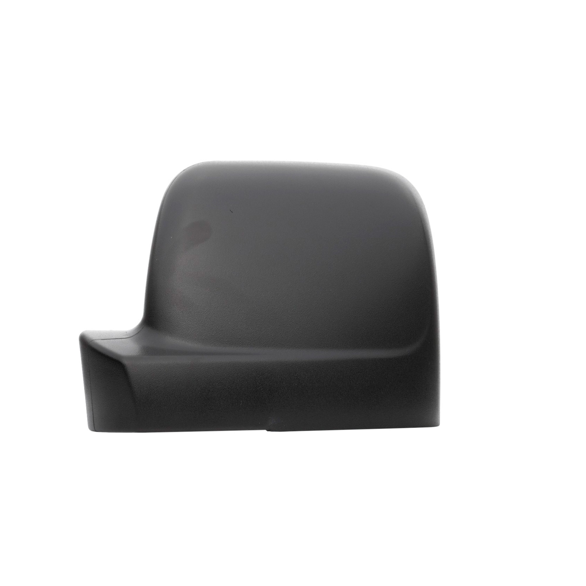 Įsigykite RIDEX Dangtelis, išorinis veidrodėlis Prekės Nr.: 23A0180 už žemiausią 16,67 € kainą