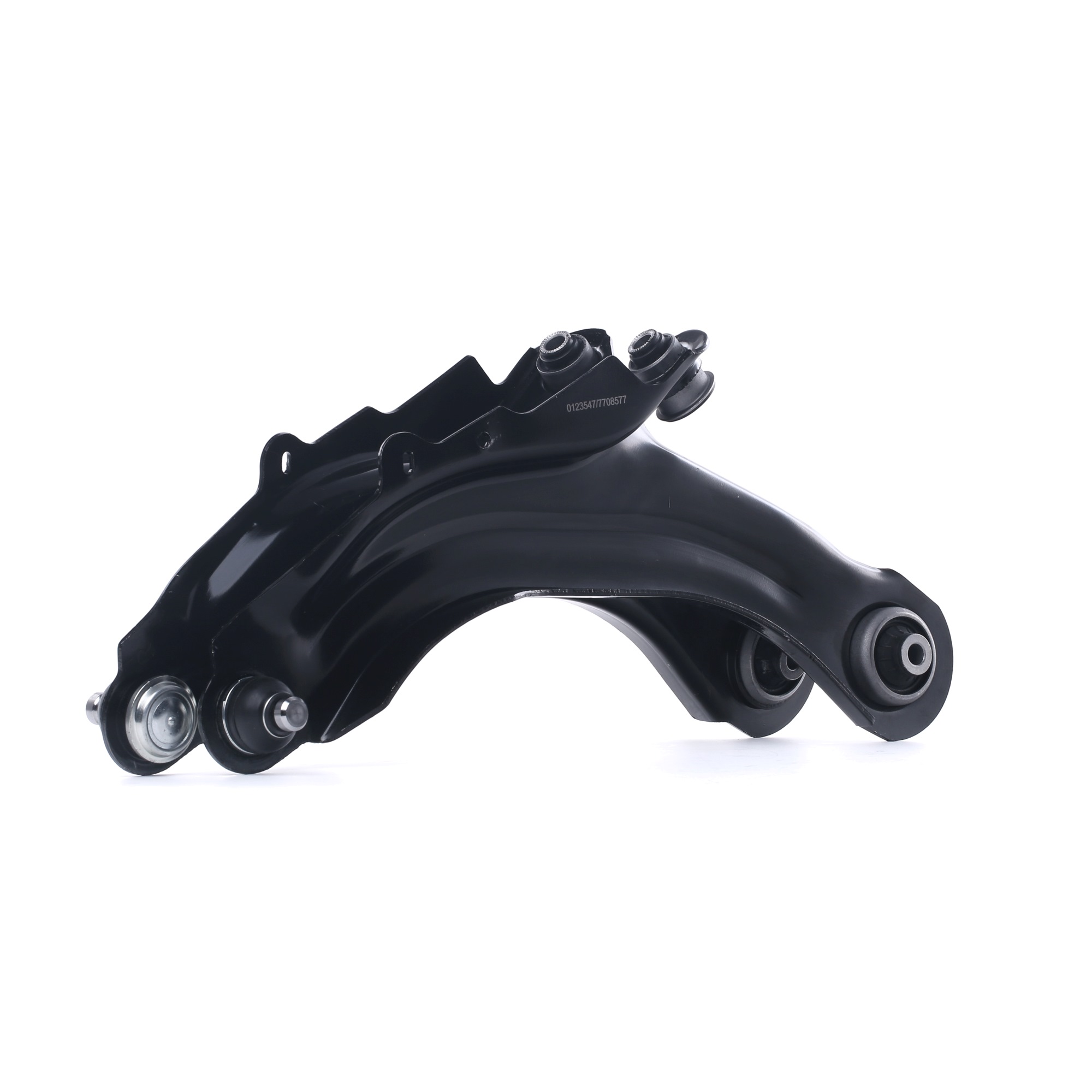 Koop STARK Reparatieset, wieldraagarm Productnr.: SKSSK-1600517 aan de laagste prijs van 37,36 €