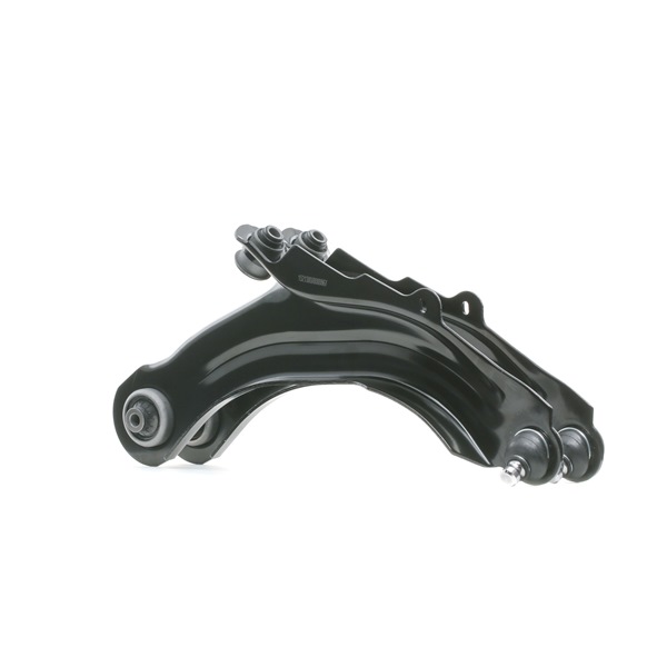 OE Reparatieset, wieldraagarm RENAULT CAPTUR 2018 545003037R, 545017775R, 8200298454 van RIDEX