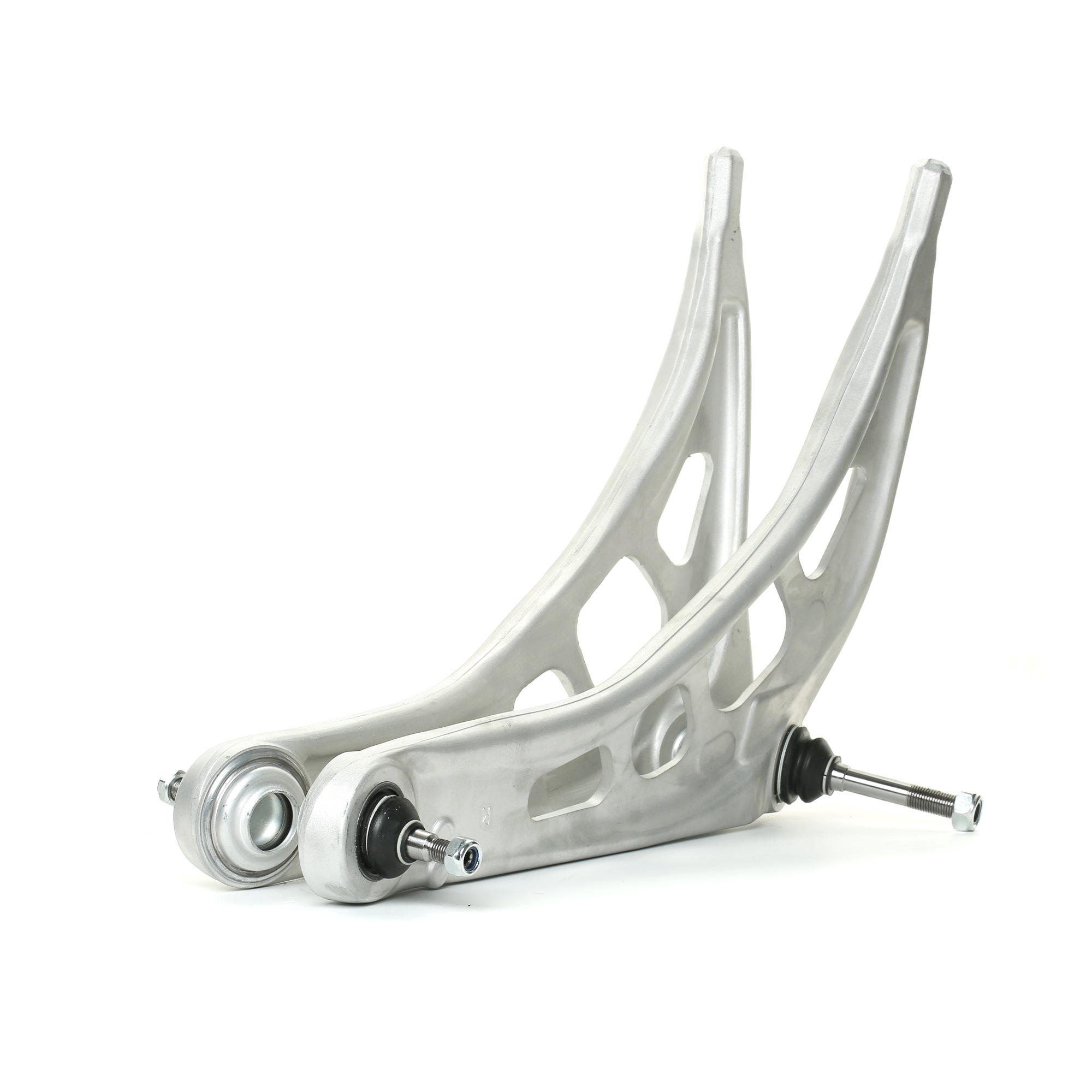 Ostke STARK Remondikomplekt,õõtshoob Toode nr.: SKSSK-1600518 madala hinnaga 129,07 €