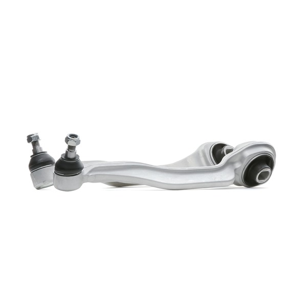 OEM Σετ επισκευής, ψαλίδι MERCEDES-BENZ E 280 CDI 3.2 (211.223) 177 PS Πετρέλαιο από την STARK ηλεκτρονικά σε χαμηλές τιμές