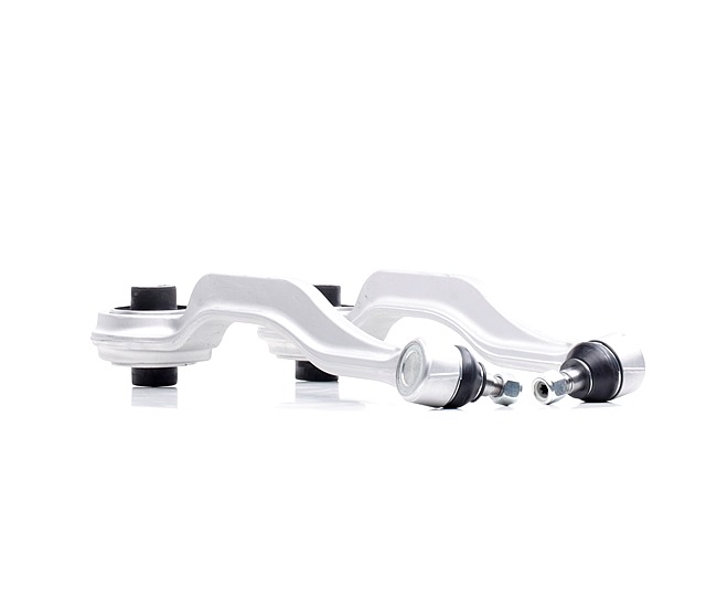 OEM Σετ επισκευής, ψαλίδι MERCEDES-BENZ E 280 CDI 3.2 (211.223) 177 PS Πετρέλαιο από την RIDEX ηλεκτρονικά σε χαμηλές τιμές