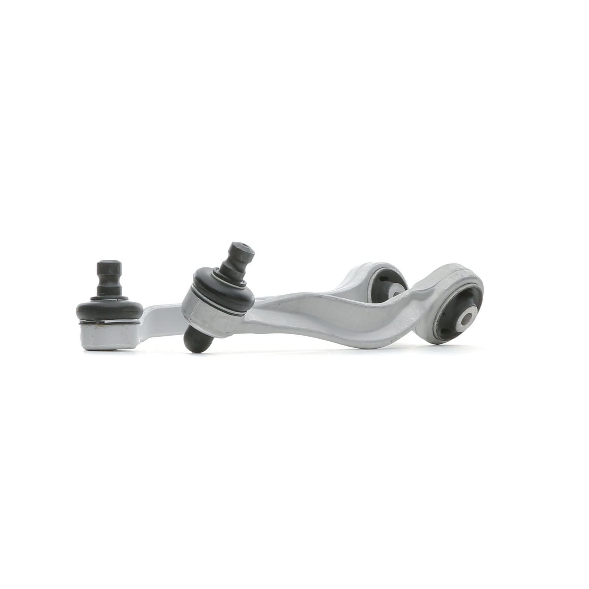 STARK Querlenker-Reparatursatz Produkt Nr.: SKSSK-1600522 zum unschlagbaren Preis von 32,56 € erstehen