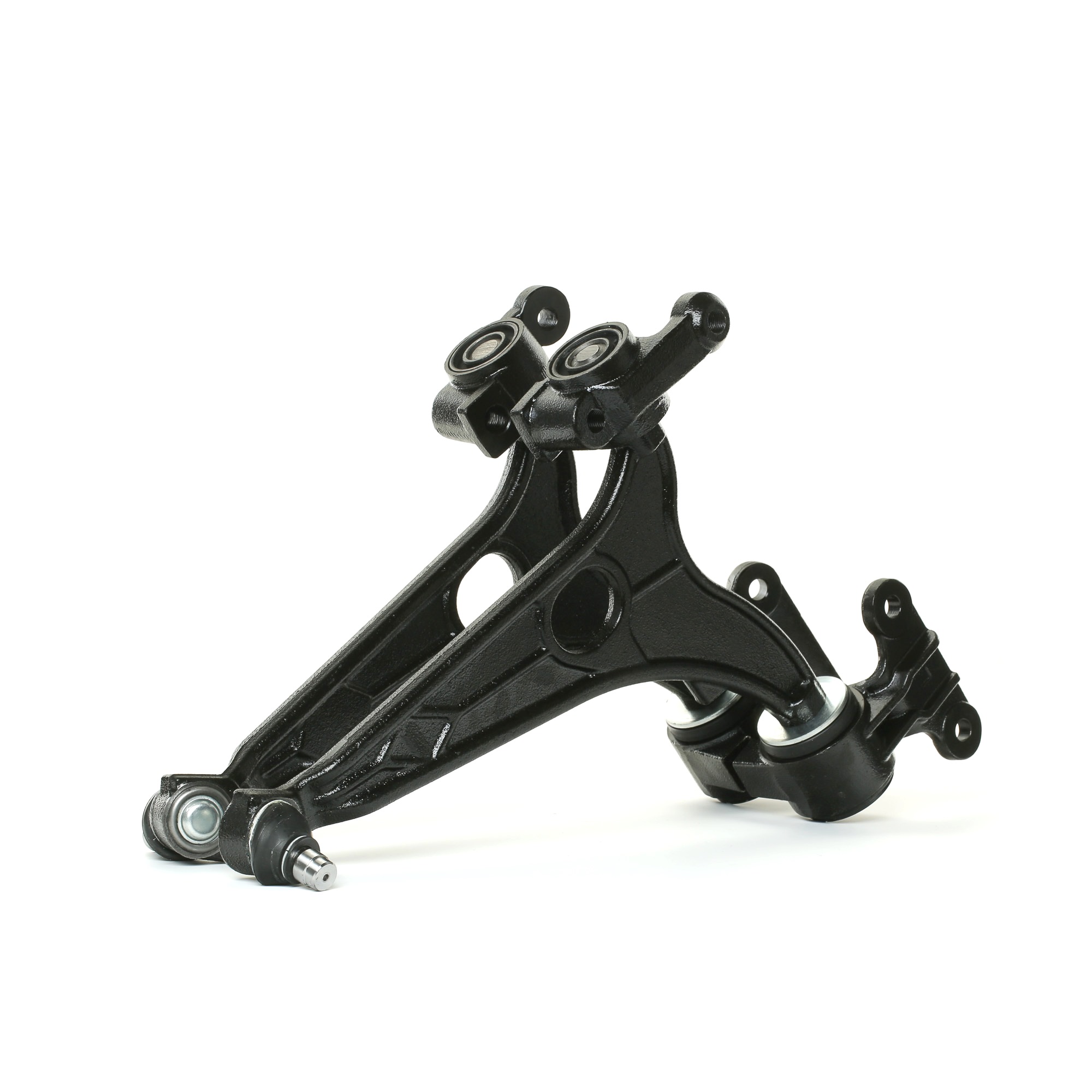 Kupite STARK Komplet za popravilo, precno vodilo Št. izdelka: SKSSK-1600528 po nizki ceni 94,36 €