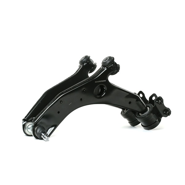 OEM Kit de reparație brate MAZDA 1.8 MZR 116 CP benzina de la STARK online la un preț incredibil