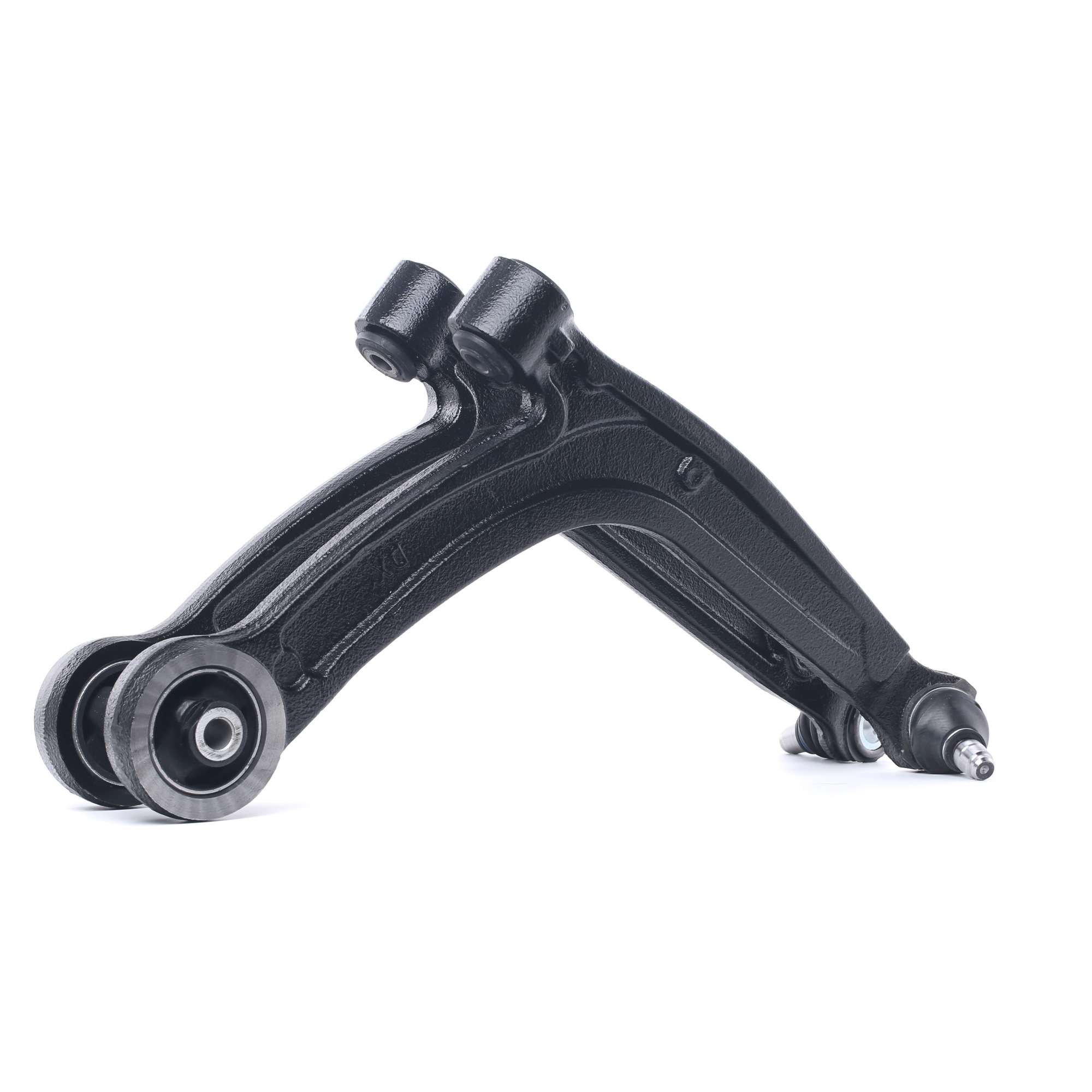 Kjøp STARK Reparasjonssett, tannstang Product No .: SKSSK-1600532 for den lave prisen av 1028,79 kr