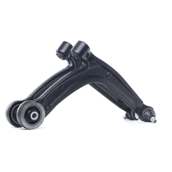 OE Reparatursatz, Querlenker ABARTH 500 / 595 / 695 2021 1540244, 1540246, 1580514 von STARK