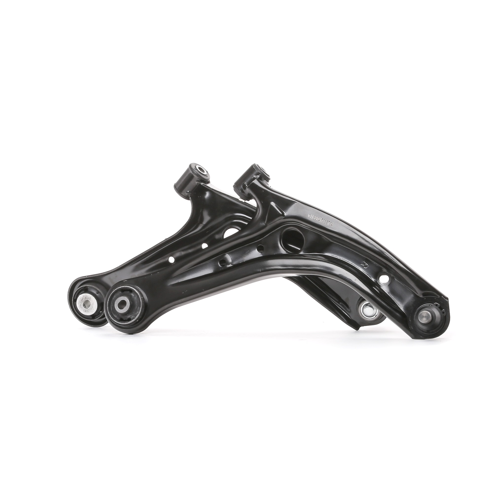 STARK Querlenker-Reparatursatz Produkt Nr.: SKSSK-1600533 zum günstigen Preis von 52,17 € kaufen