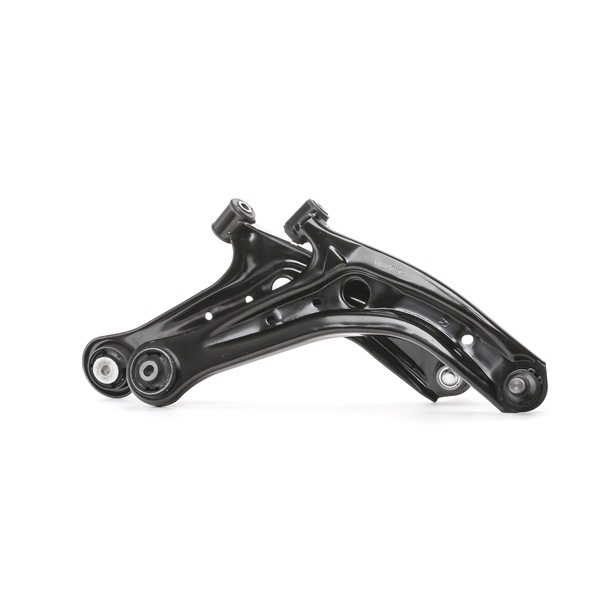 Reparatursatz, Querlenker Mazda 2 DJ 2016 STARK SKSSK-1600533