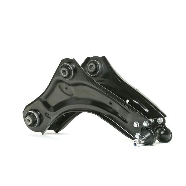 OE Draagarm rep set RENAULT FLUENCE 2016 545008682R, 545009207R, 545014055R van STARK
