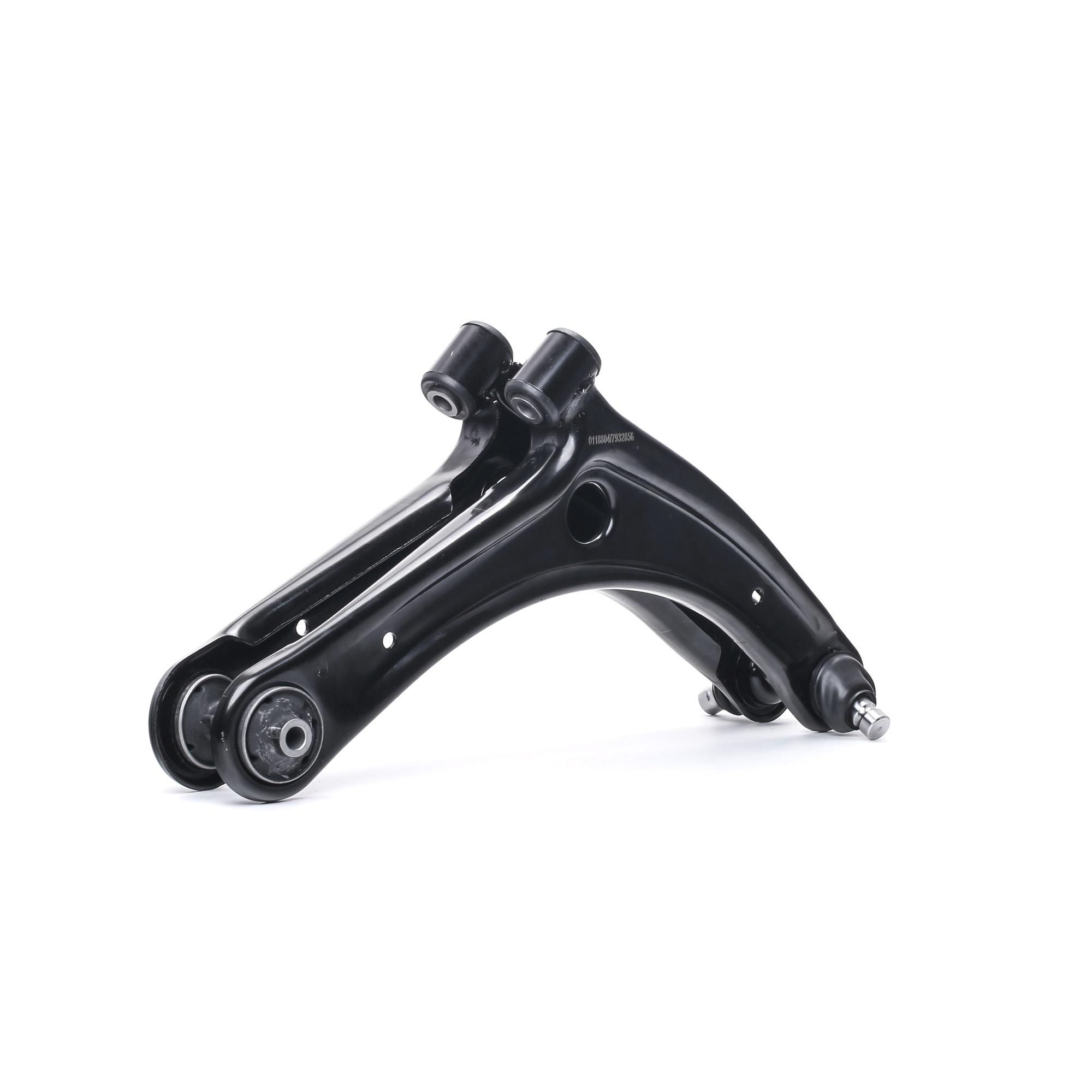 STARK Querlenker-Reparatursatz Produkt Nr.: SKSSK-1600535 zum unschlagbaren Preis von 49,68 € erstehen