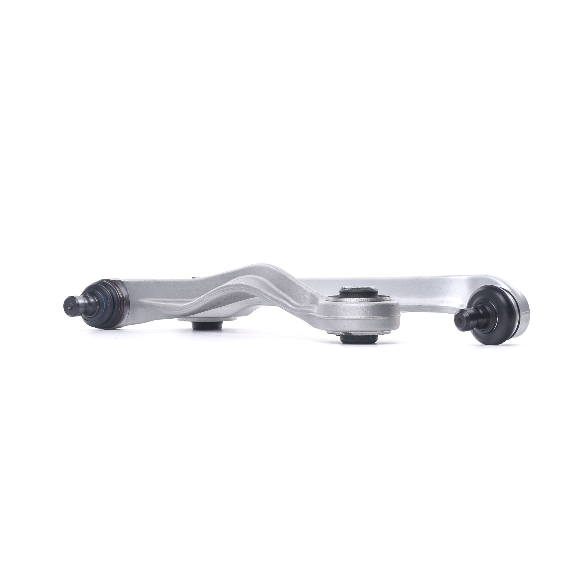 Koop STARK Reparatieset, wieldraagarm Productnr.: SKSSK-1600536 aan de laagste prijs van 35,97 €
