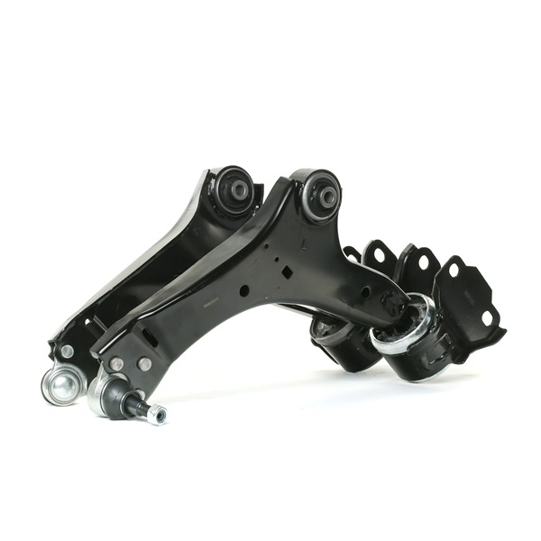 Kupte si levné originální Sada na opravy, příčné závěsné rameno SKSSK-1600541 porovnatelné s 6G9N3A053DA OEM čísly online