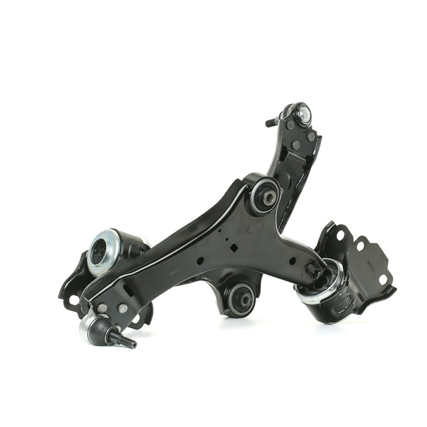 OE Monteringssett fører FORD GALAXY 2013 1377846, 1377848, 1385593 fra RIDEX