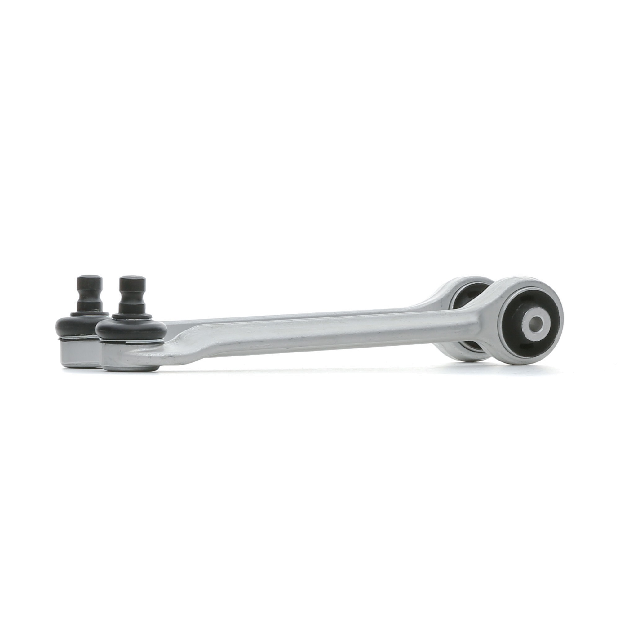 Koop STARK Reparatieset, wieldraagarm Productnr.: SKSSK-1600545 aan de laagste prijs van 34,76 €