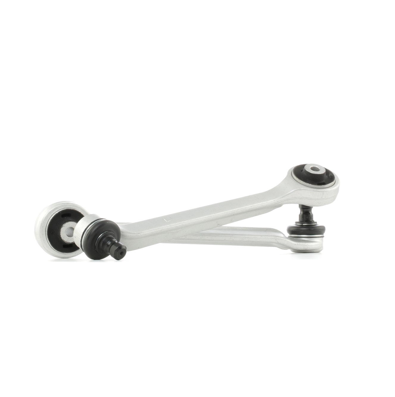 Koop RIDEX Reparatieset, wieldraagarm Productnr.: 772S0546 aan de laagste prijs van 34,76 €