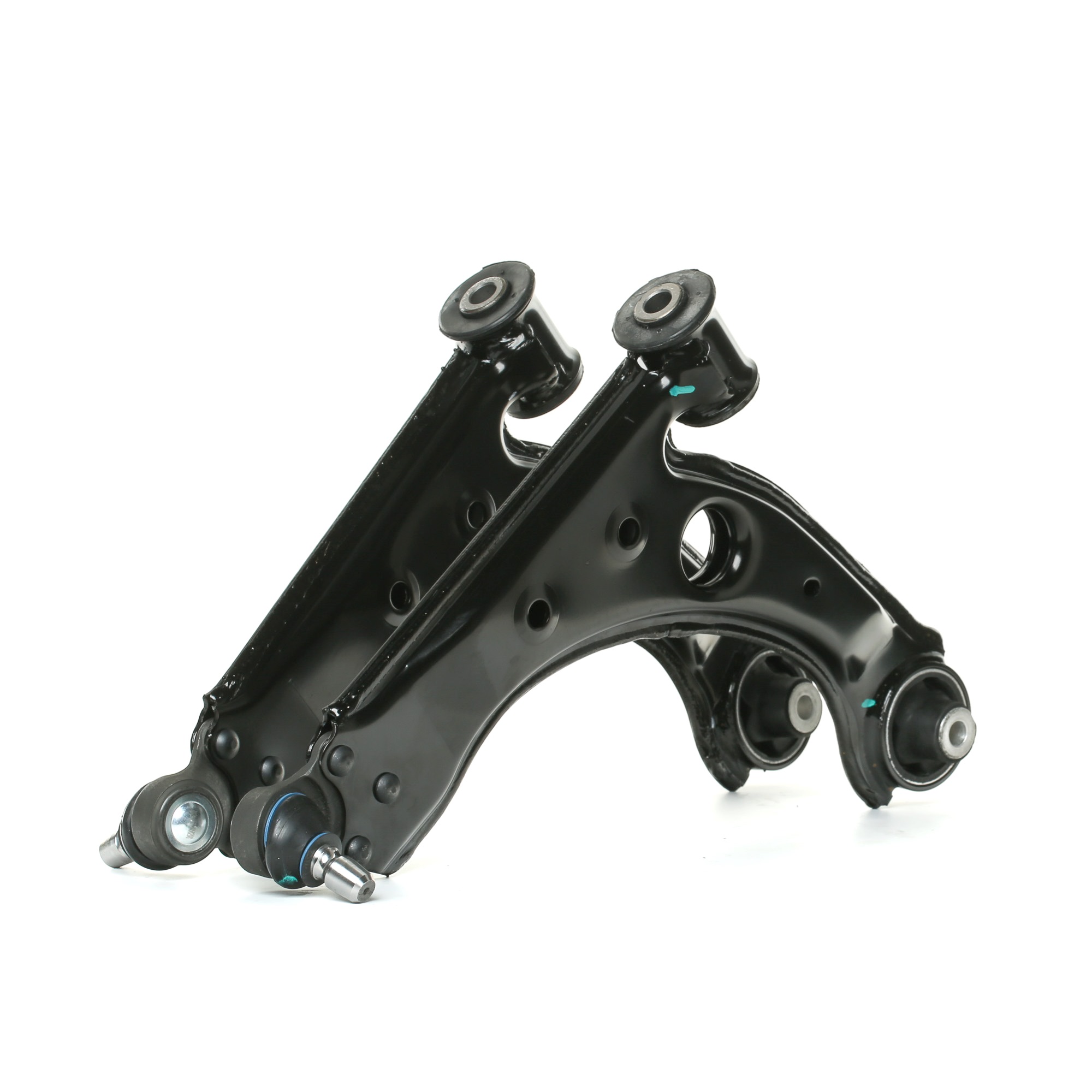 STARK Querlenker-Reparatursatz Produkt Nr.: SKSSK-1600548 zum günstigen Preis von 71,72 € kaufen