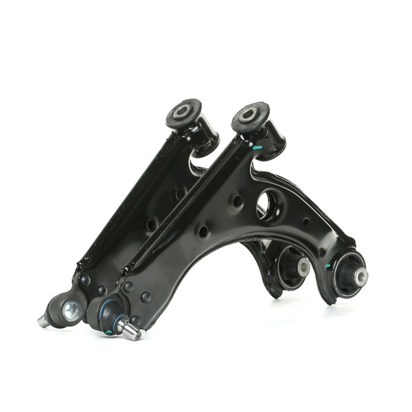 Originale Querlenker-Reparatursatz FIAT 1.9 JTD 136 PS Diesel 50705464 von STARK im Internet zu fairen Preisen