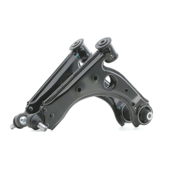 Originale Querlenker-Reparatursatz FIAT 1.9 JTD 136 PS Diesel 50705464 von RIDEX im Internet zu fairen Preisen