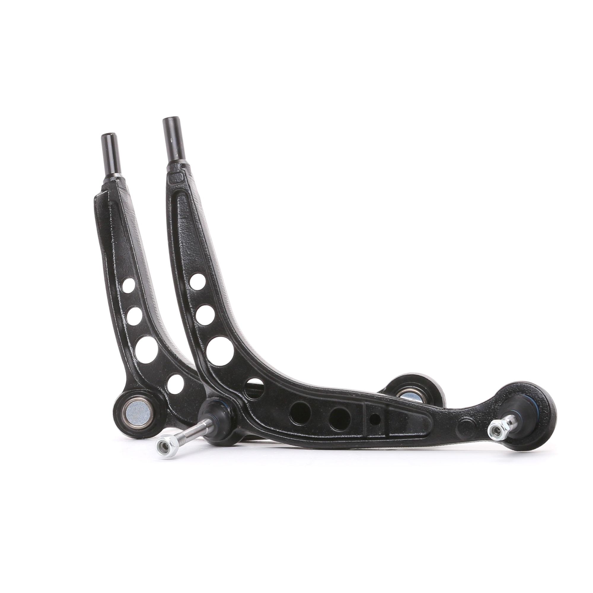 STARK Querlenker-Reparatursatz Produkt Nr.: SKSSK-1600549 zum günstigen Preis von 92,19 € kaufen