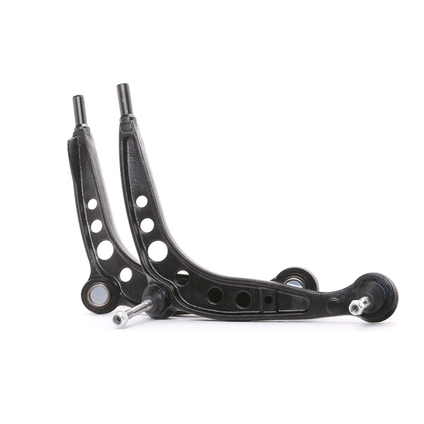 OEM Kit de reparație brate ALPINA B3 combi E30 de la STARK - economisiți datorită prețurilor noastre mici