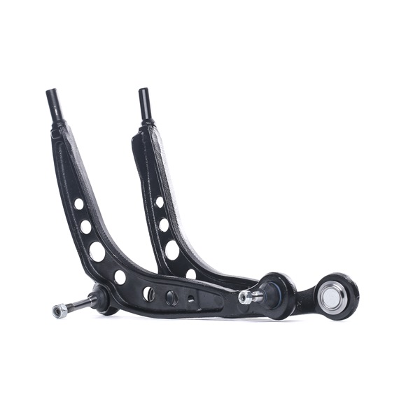 OEM Kit de reparație brate ALPINA B3 combi E30 de la RIDEX - economisiți datorită prețurilor noastre mici