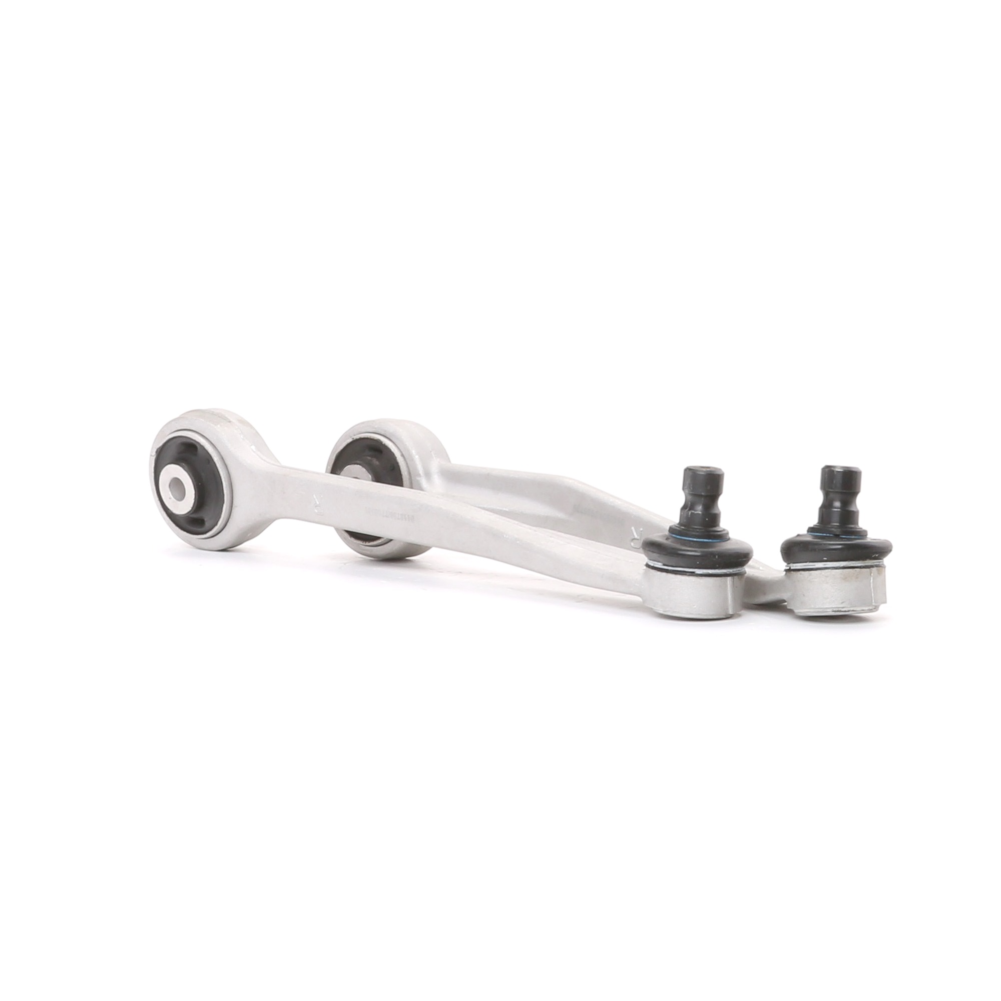 STARK Querlenker-Reparatursatz Produkt Nr.: SKSSK-1600552 zum unschlagbaren Preis von 40,77 € erstehen