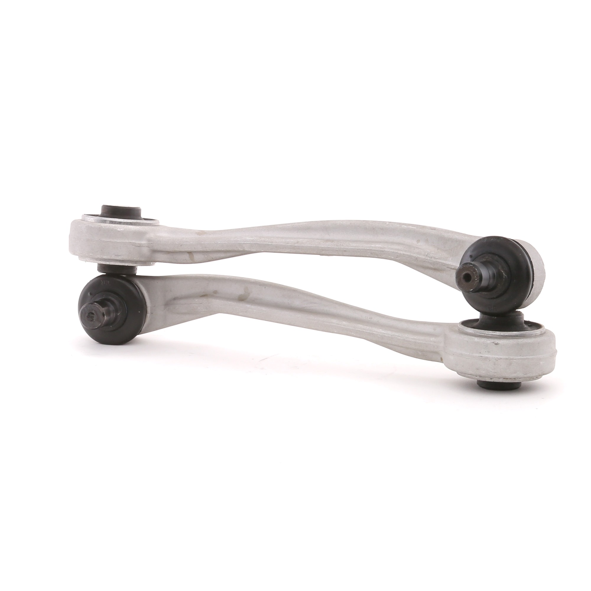Compre RIDEX Jogo de reparação, braço transversal Produto No.: 772S0554 a preços baixos de 33,88 €
