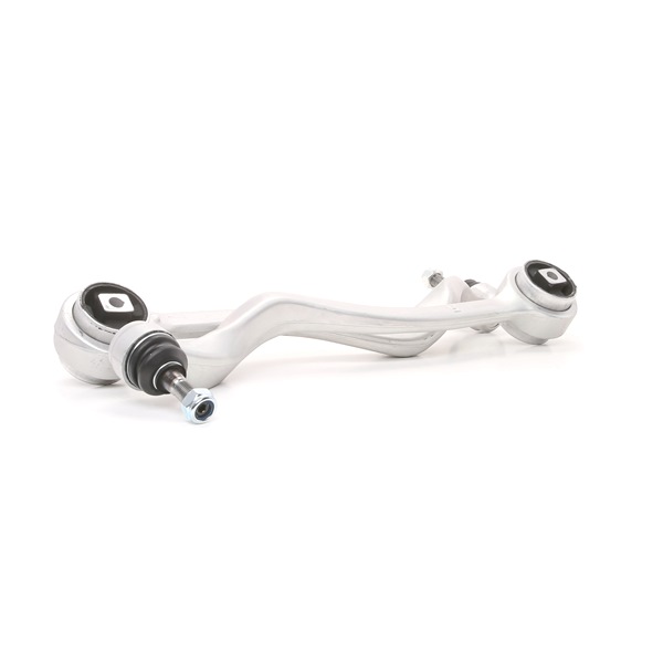 Reparatursatz, Querlenker Alpina B10 E39 2000 STARK SKSSK-1600554