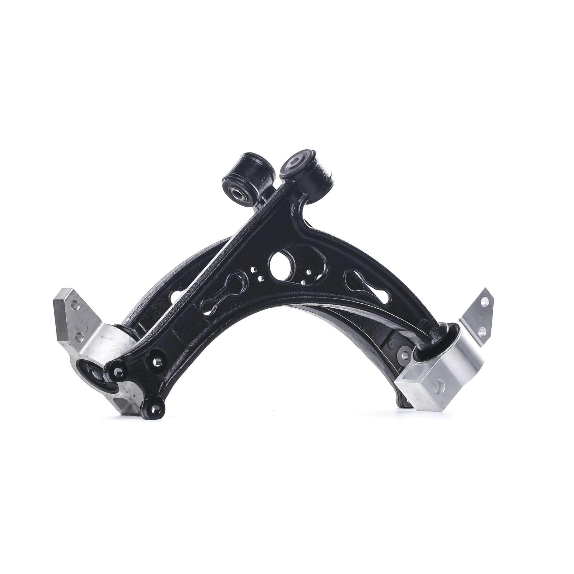 STARK Querlenker-Reparatursatz Produkt Nr.: SKSSK-1600556 zum günstigen Preis von 70,17 € kaufen