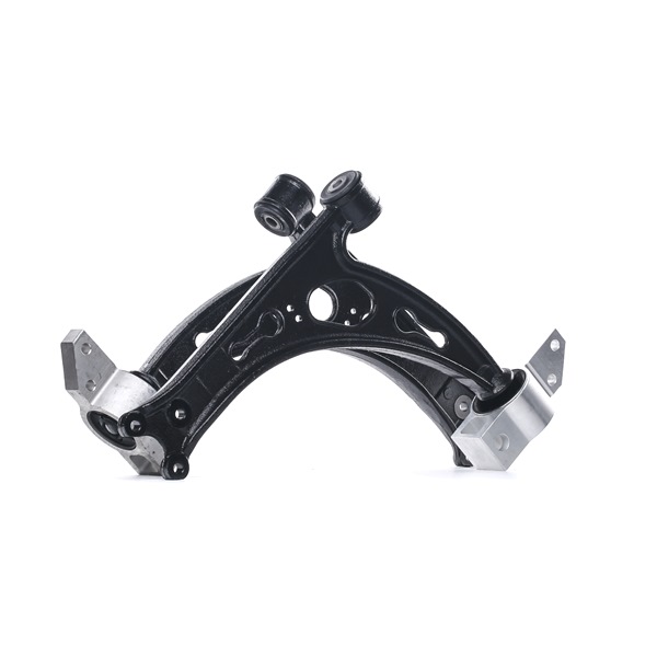 SKSSK-1600556 STARK Reparatursatz, Querlenker Eos (1F7, 1F8) 3.2 V6 250 PS Benzin