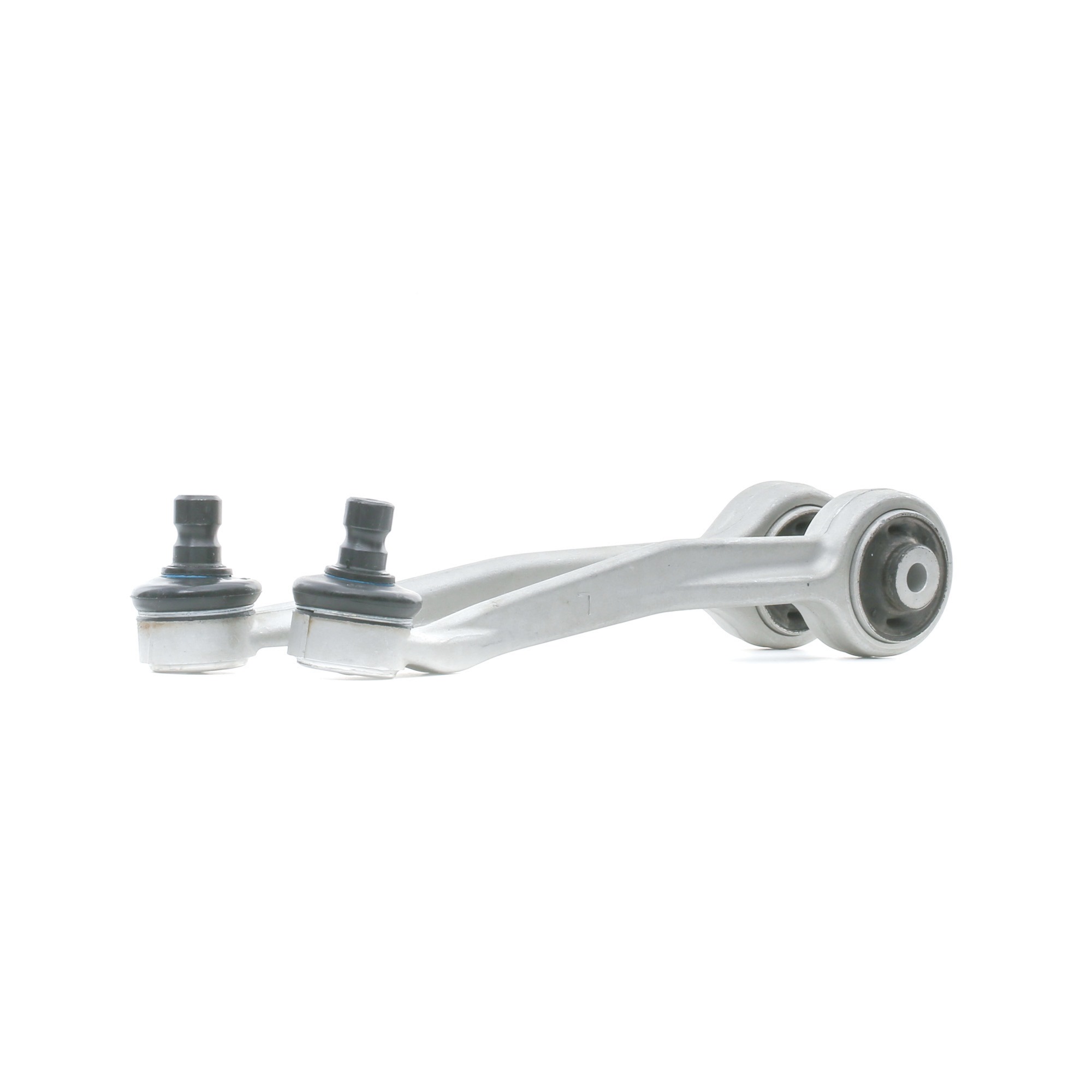 STARK Querlenker-Reparatursatz Produkt Nr.: SKSSK-1600558 zum unschlagbaren Preis von 30,60 € erstehen