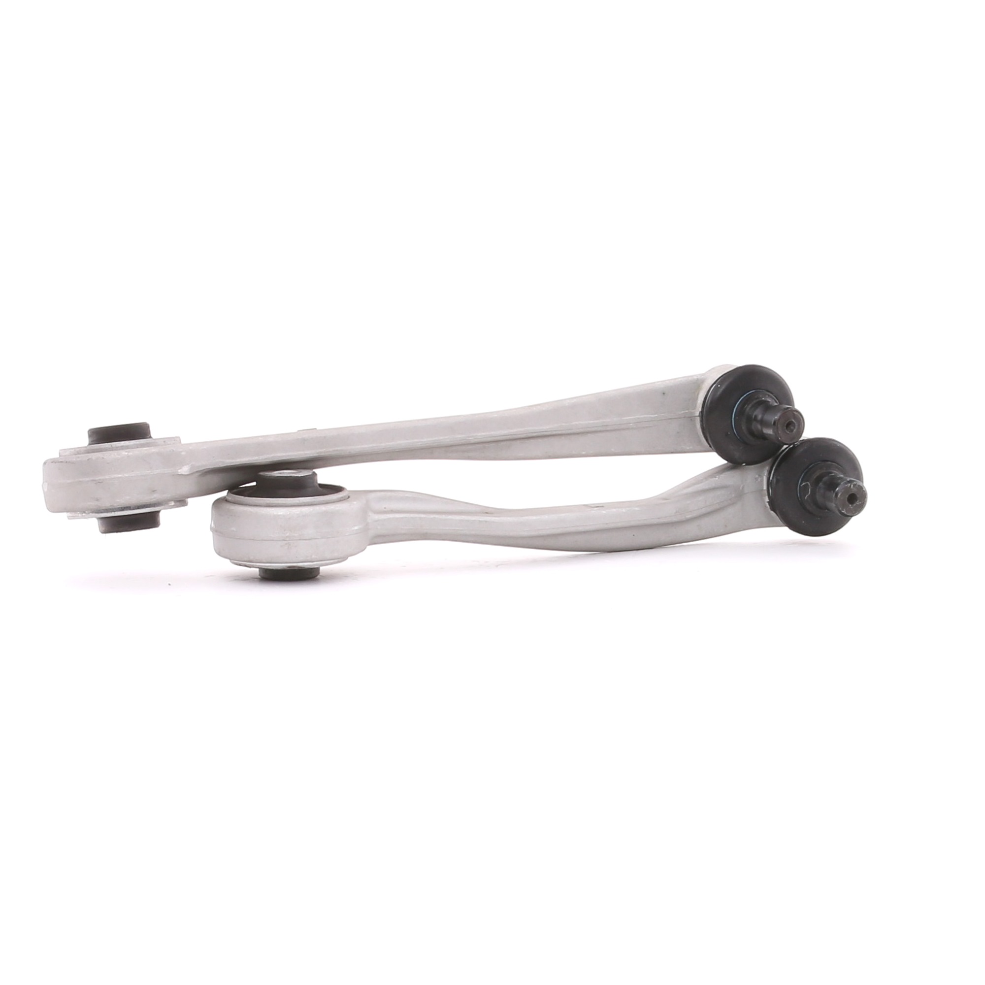 Compre RIDEX Jogo de reparação, braço transversal Produto No.: 772S0559 a preços baixos de 31,31 €