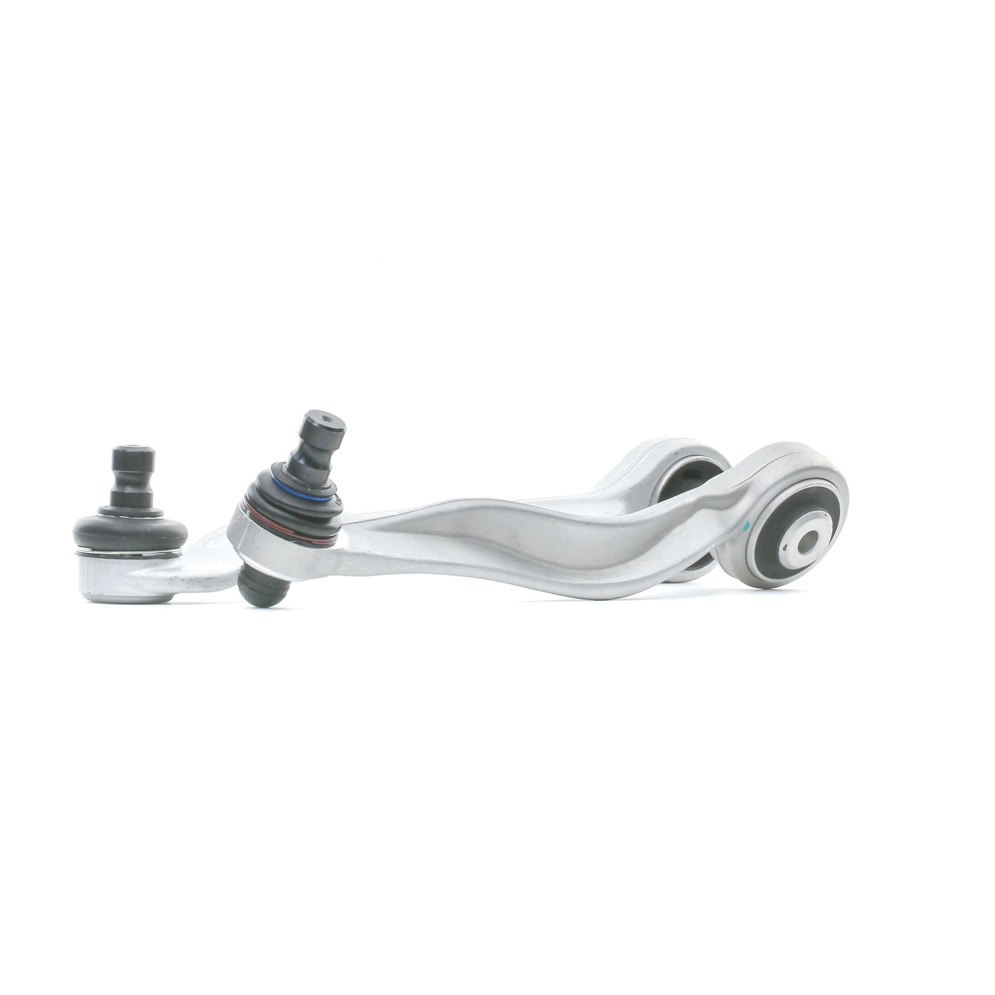 STARK Querlenker-Reparatursatz Produkt Nr.: SKSSK-1600559 zum unschlagbaren Preis von 15,44 € erstehen