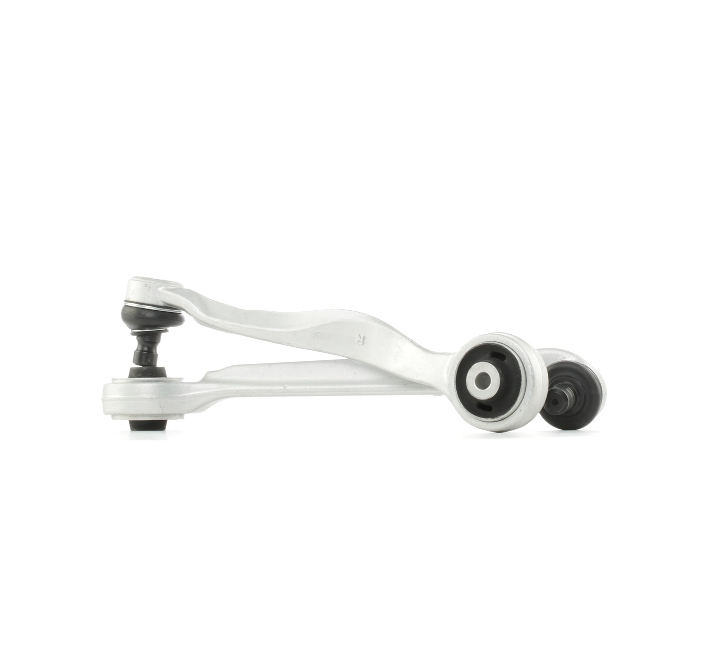 RIDEX Querlenker-Reparatursatz Produkt Nr.: 772S0560 zum fairen Preis von 12,76 CHF erwerben