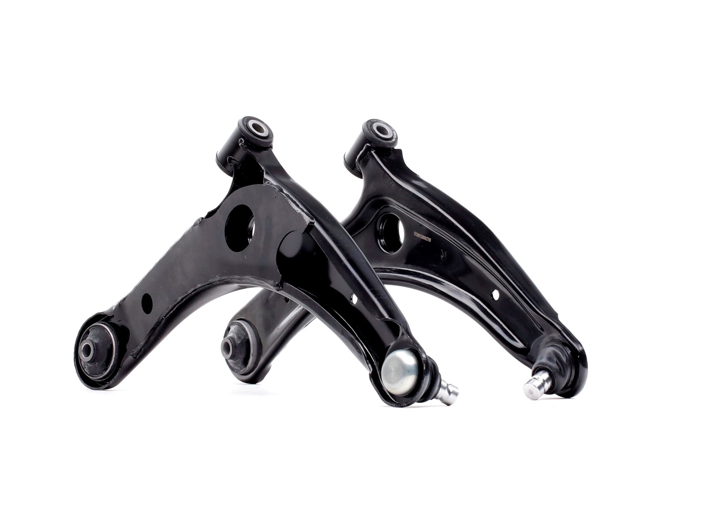 RIDEX Querlenker-Reparatursatz Produkt Nr.: 772S0566 zum fairen Preis von 75,28 CHF erwerben