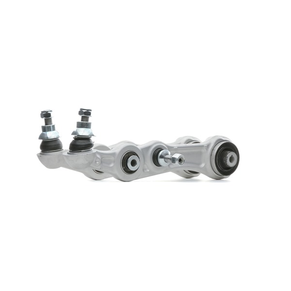 OEM Jogo de reparação suspensão da roda Mercedes A205 2022 STARK