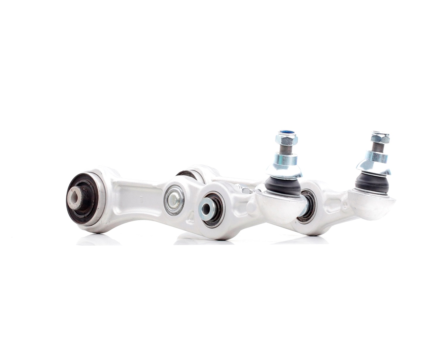 Compre RIDEX Jogo de reparação, braço transversal Produto No.: 772S0567 a preços baixos de 59,61 €
