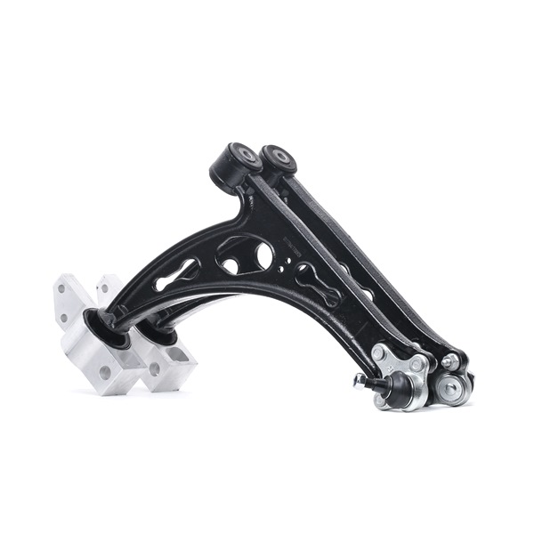 Billige Hersteller-Querlenker-Reparatursatz SKSSK-1600568 vergleichbar mit 1KD407152 OEM-Nr im Web einkaufen